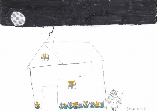 2014_09_18_Meia hus