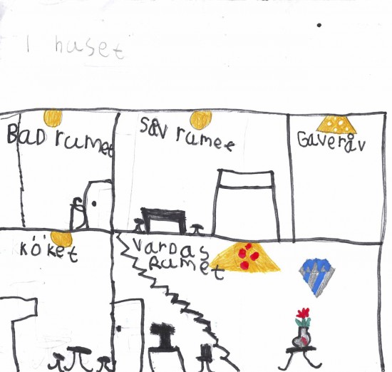 2014_09_18_Meia i huset