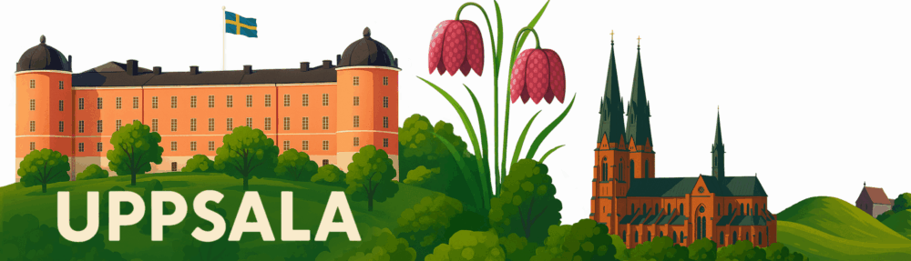 Uppsalafamiljen